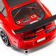 Illustration for article titled LaLD Car Week - 90s: MAX☆ORIDO RIDOX SUPRA